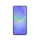 Samsung Clear Case do Galaxy A36 5G Transparency - 1329066 - zdjęcie 3